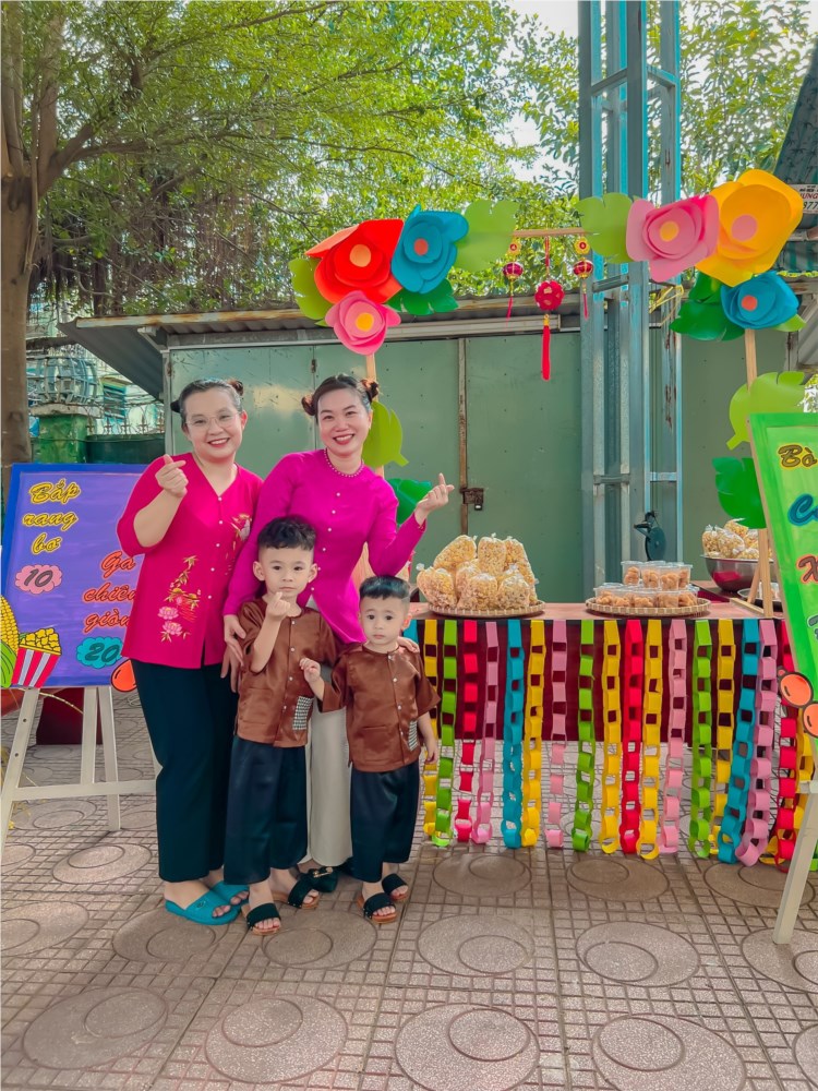 Nhấn vào ảnh để phóng to