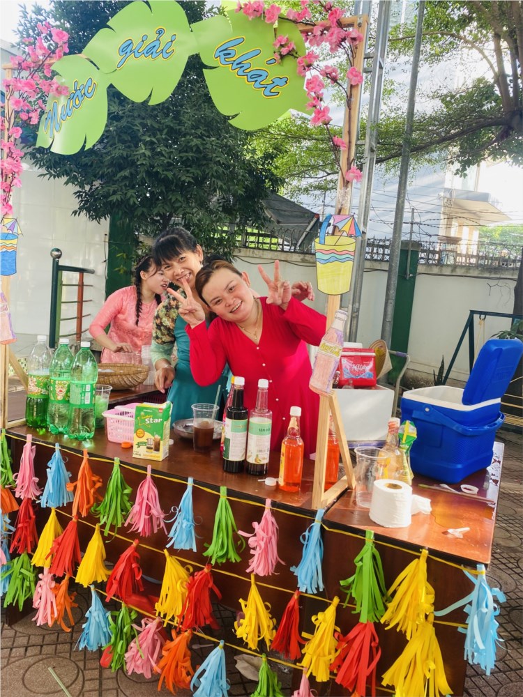 Nhấn vào ảnh để phóng to