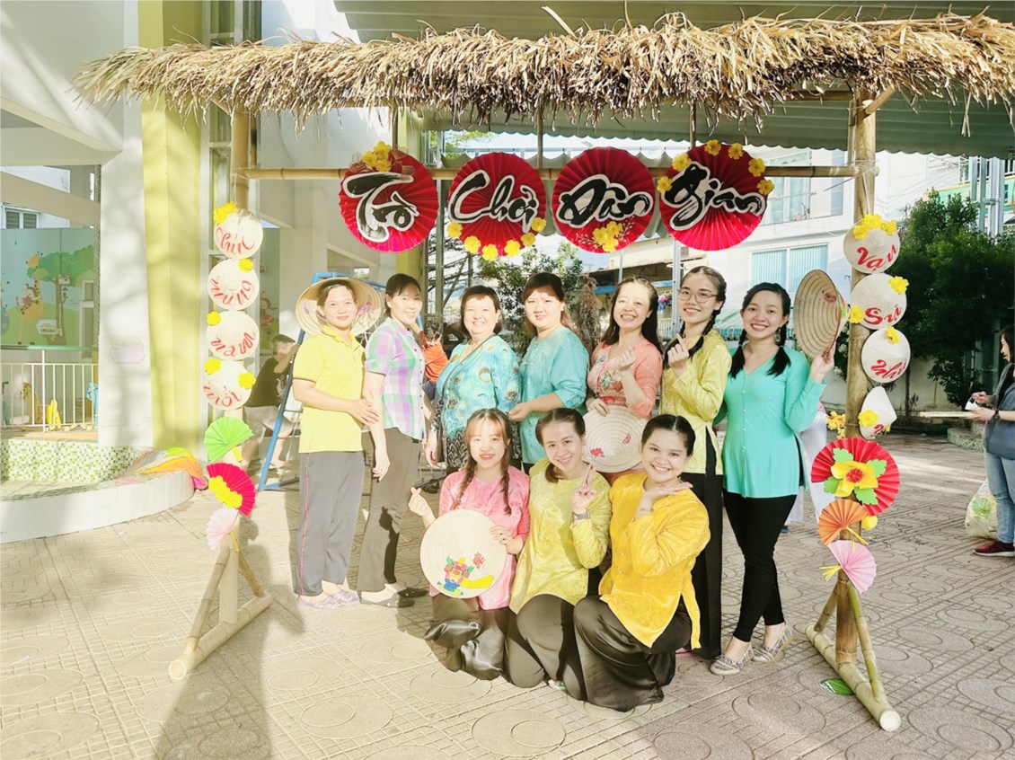 Nhấn vào ảnh để phóng to
