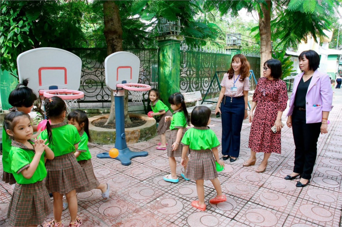 Nhấn vào ảnh để phóng to