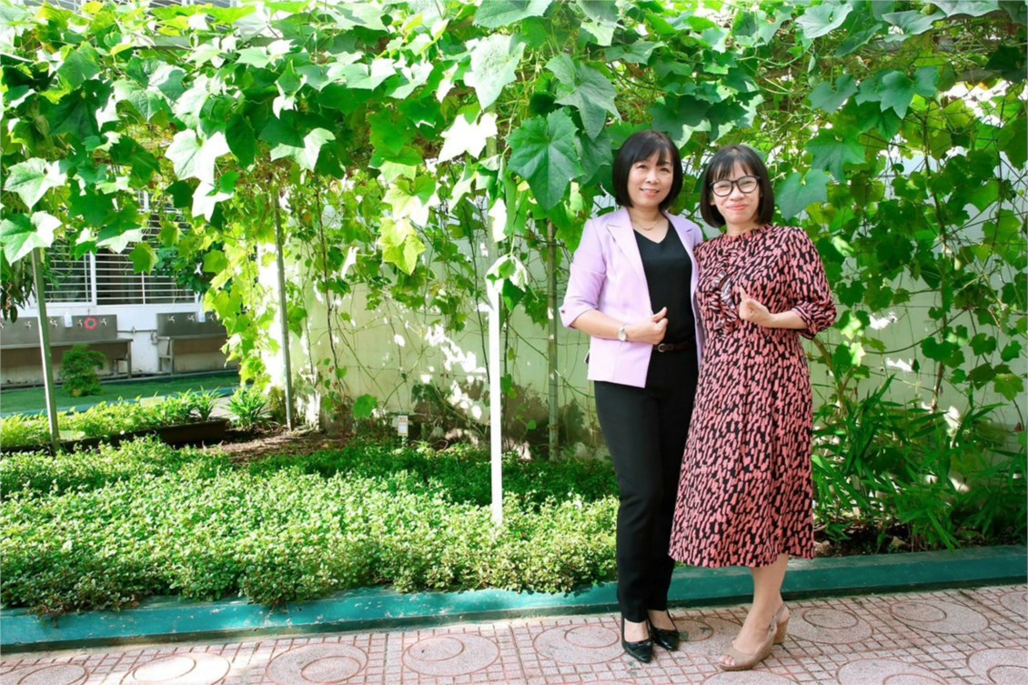 Nhấn vào ảnh để phóng to