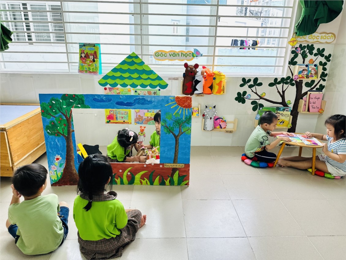 Nhấn vào ảnh để phóng to