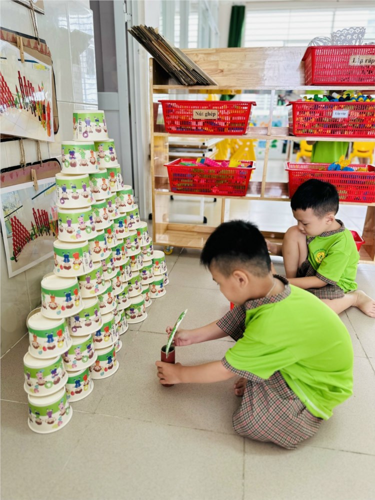 Nhấn vào ảnh để phóng to