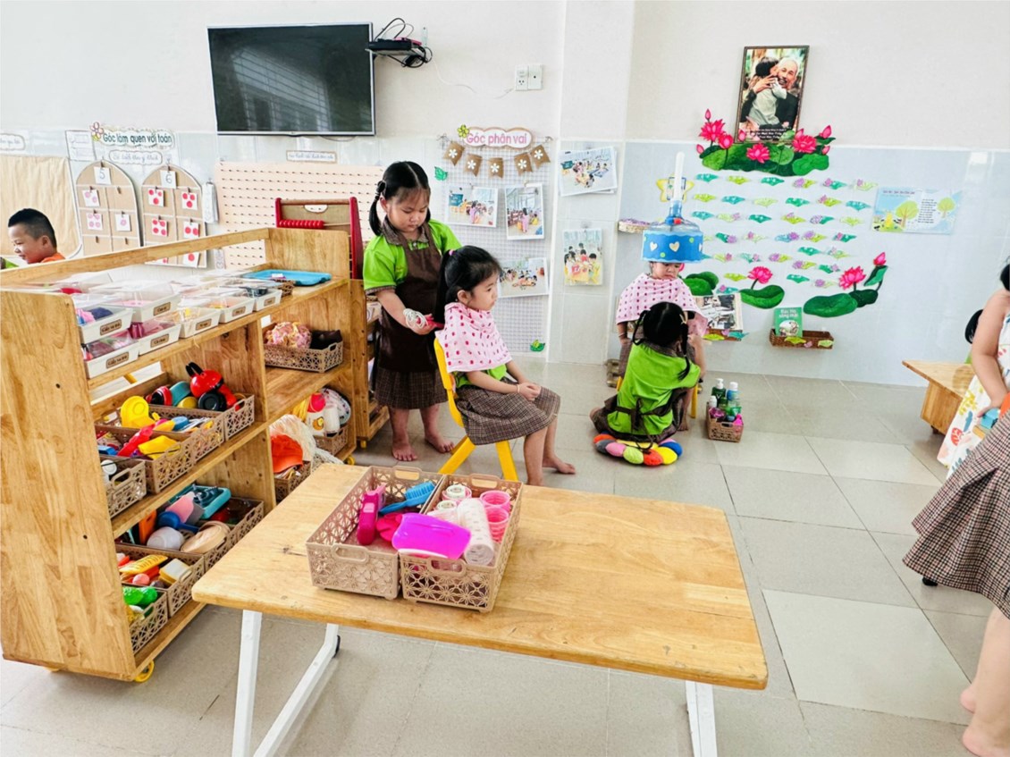 Nhấn vào ảnh để phóng to