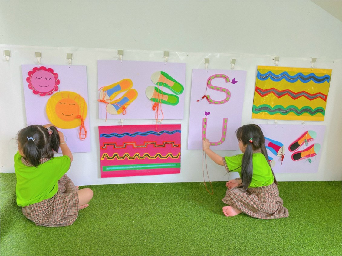 Nhấn vào ảnh để phóng to