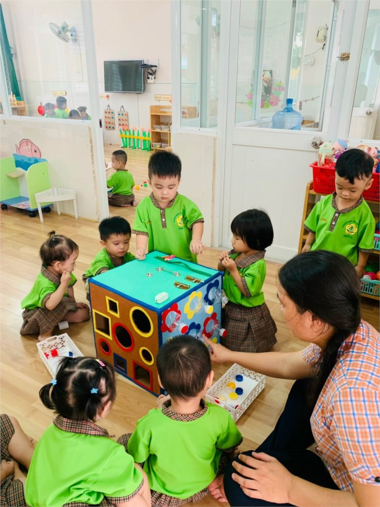 Nhấn vào ảnh để phóng to