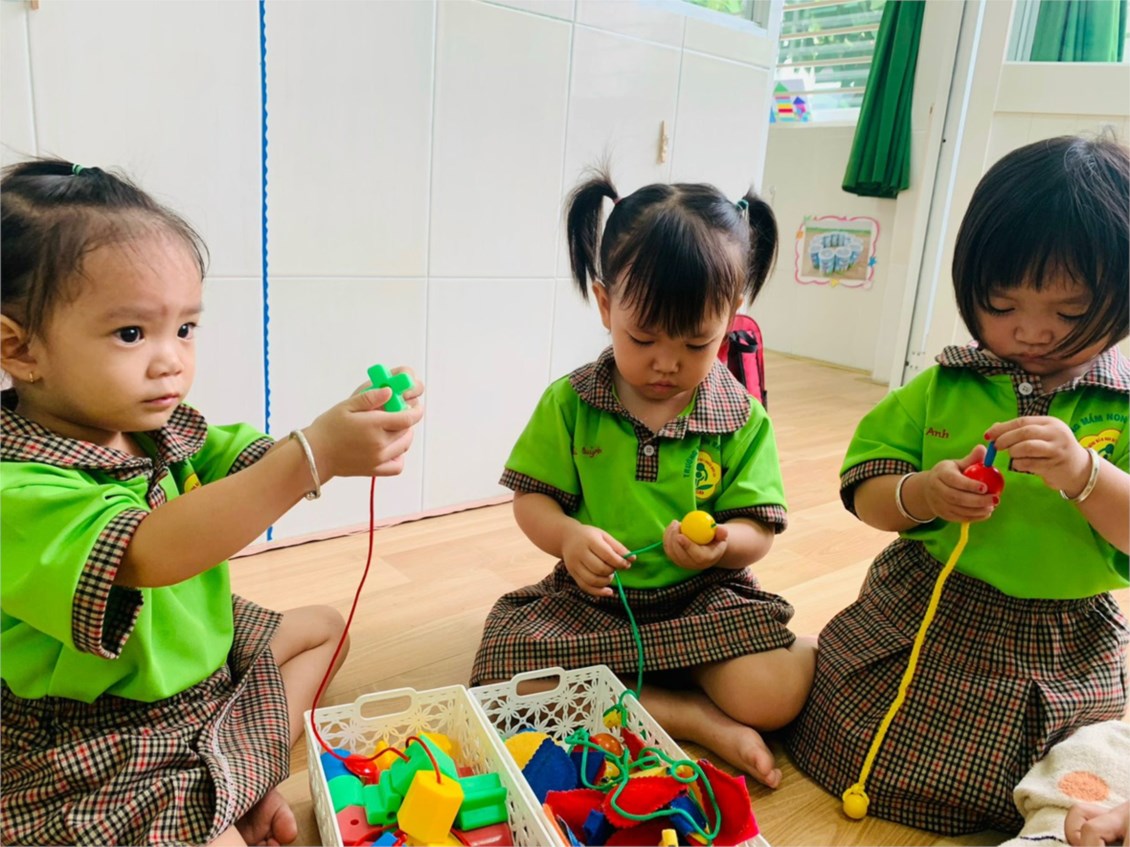 Nhấn vào ảnh để phóng to