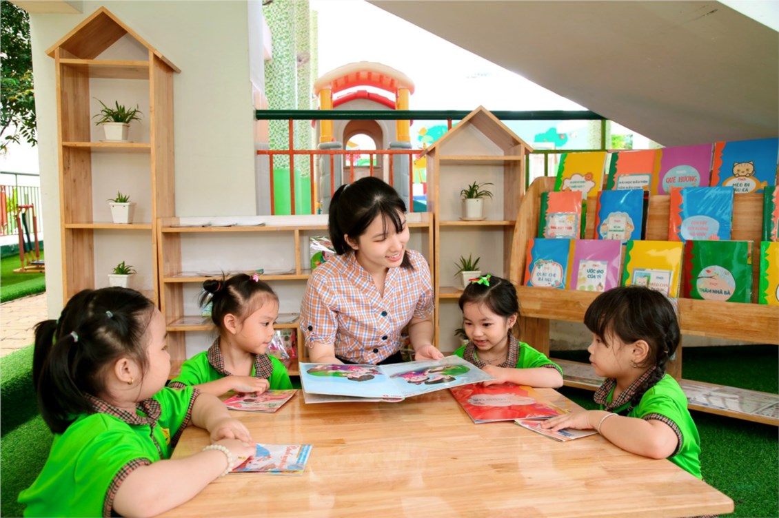 Nhấn vào ảnh để phóng to