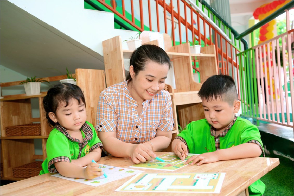 Nhấn vào ảnh để phóng to