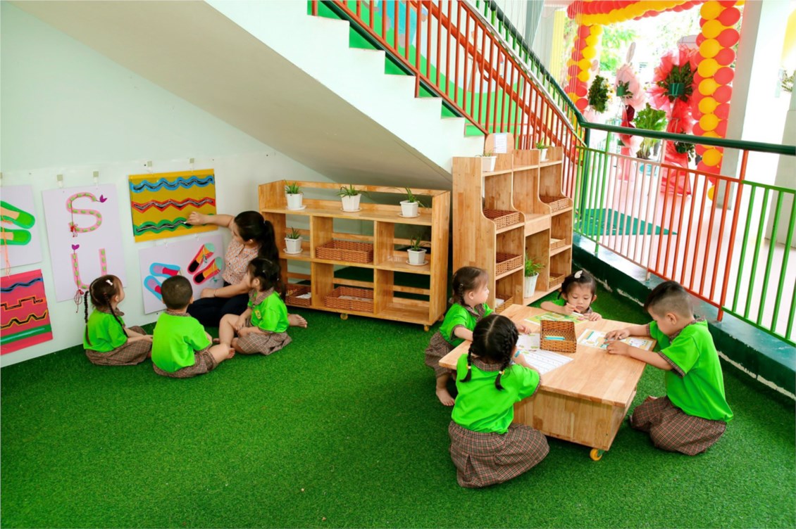 Nhấn vào ảnh để phóng to