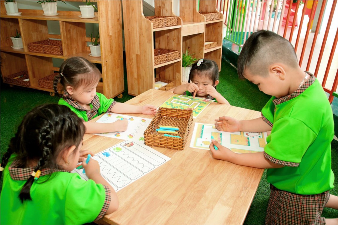 Nhấn vào ảnh để phóng to