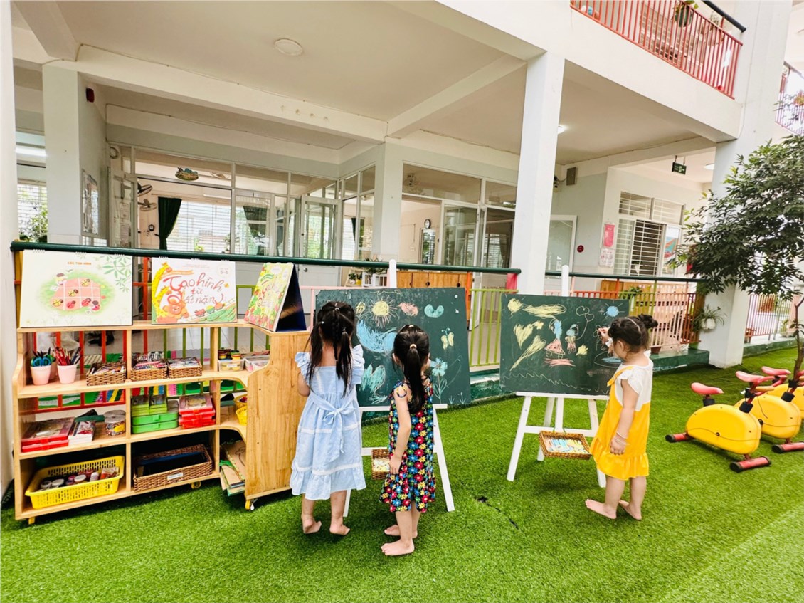 Nhấn vào ảnh để phóng to
