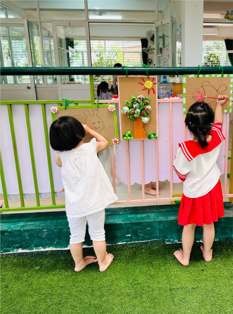 Nhấn vào ảnh để phóng to