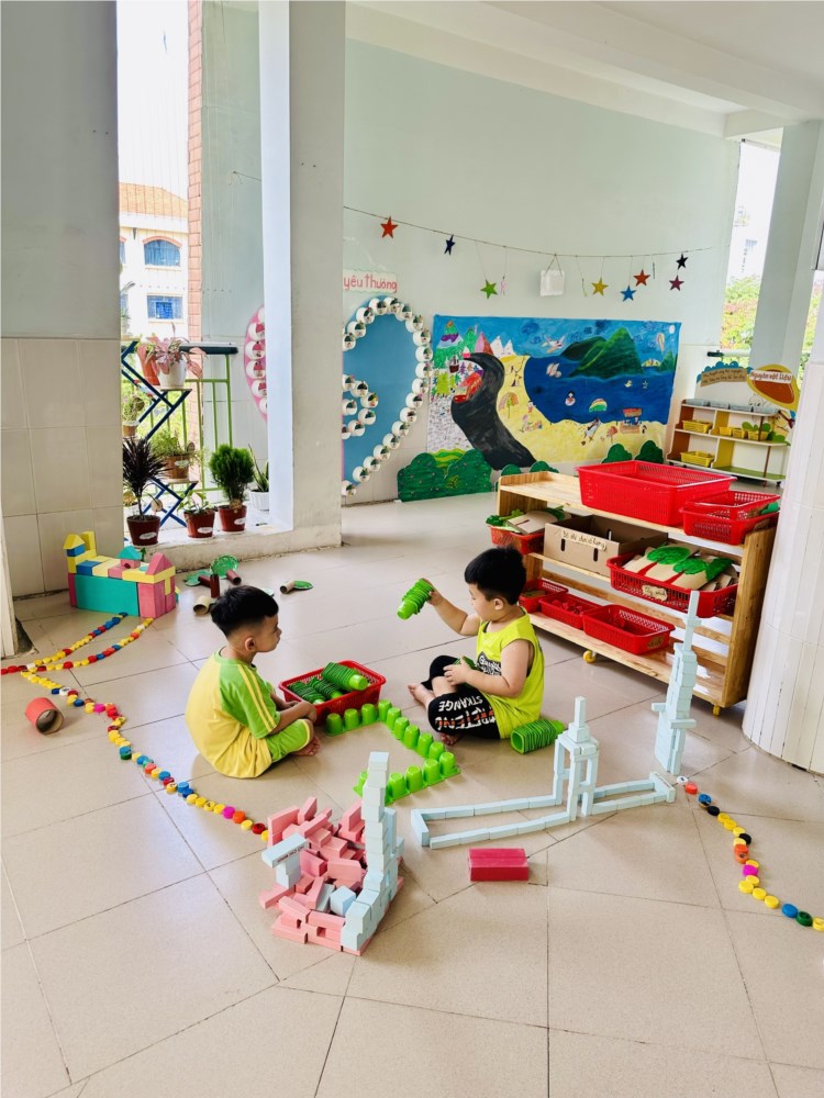 Nhấn vào ảnh để phóng to