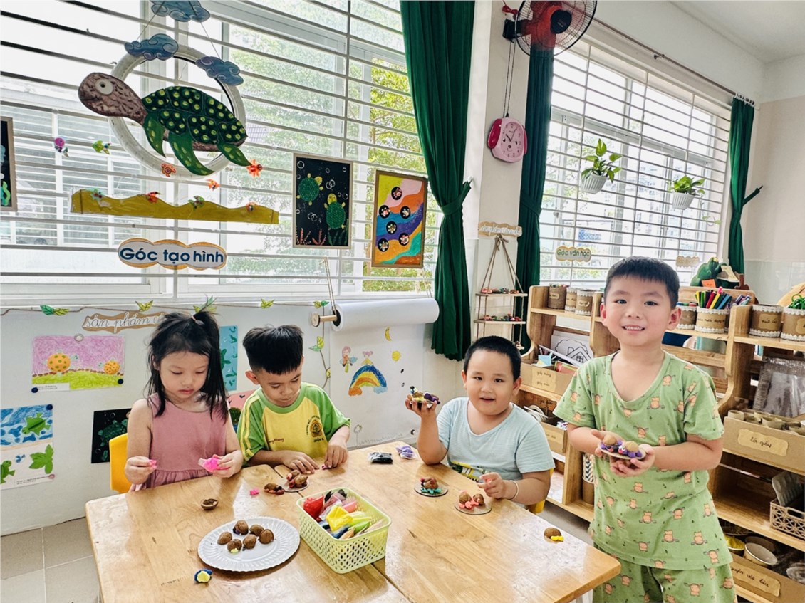 Nhấn vào ảnh để phóng to
