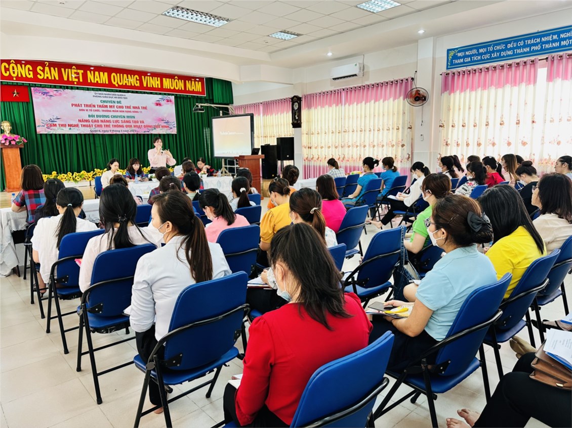 Nhấn vào ảnh để phóng to