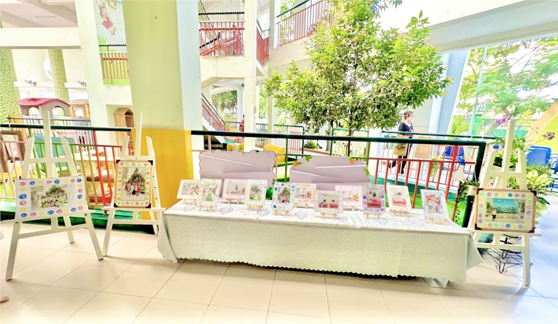 Nhấn vào ảnh để phóng to