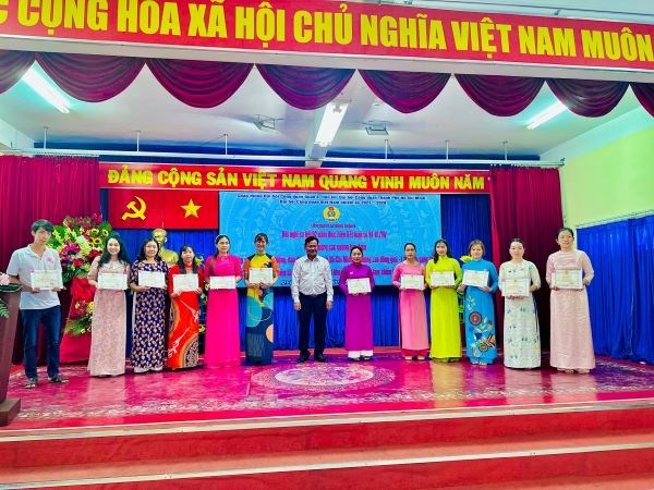 Nhấn vào ảnh để phóng to