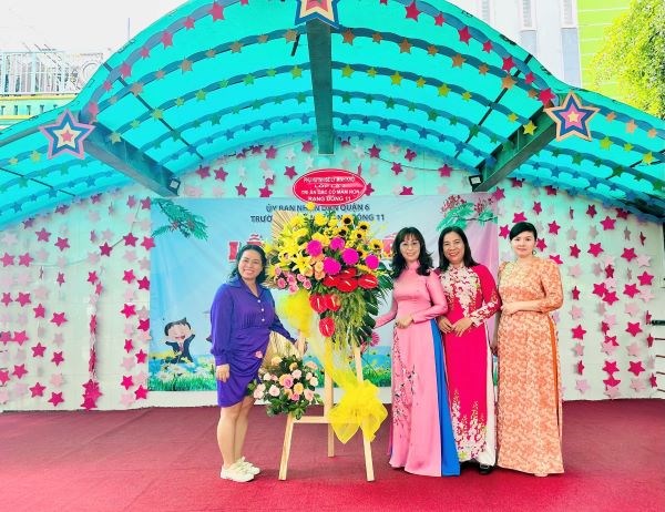 Nhấn vào ảnh để phóng to
