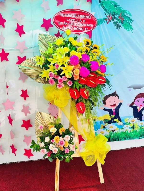 Nhấn vào ảnh để phóng to