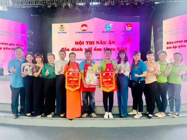 Nhấn vào ảnh để phóng to
