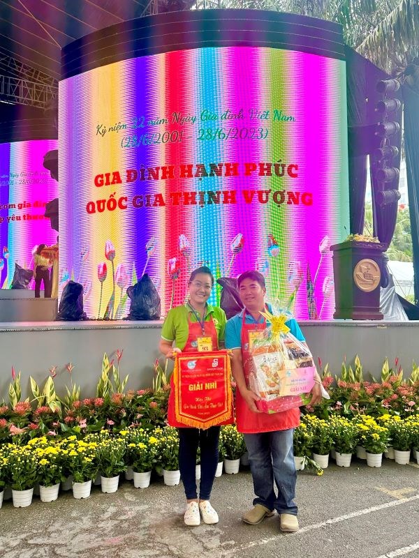 Nhấn vào ảnh để phóng to