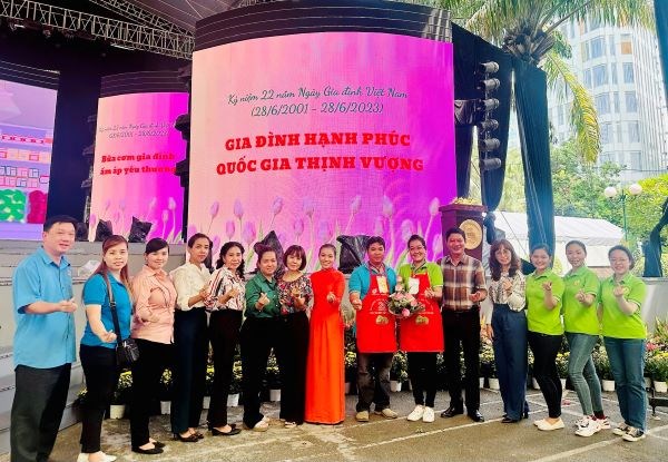 Nhấn vào ảnh để phóng to