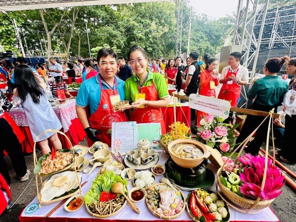 Nhấn vào ảnh để phóng to