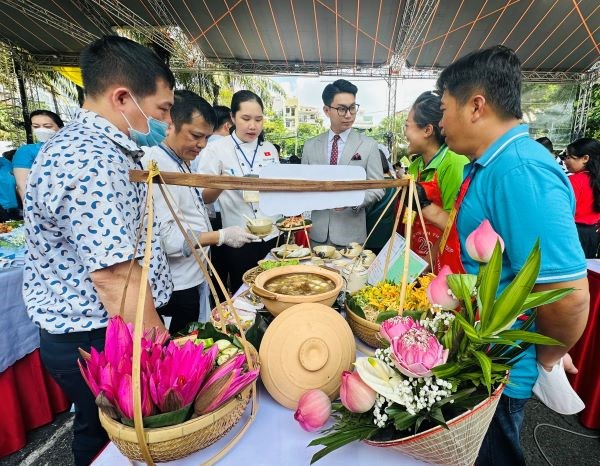 Nhấn vào ảnh để phóng to
