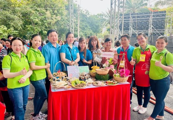 Nhấn vào ảnh để phóng to