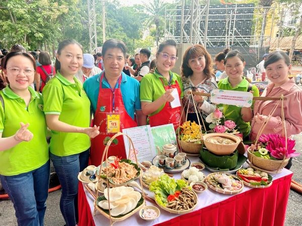 Nhấn vào ảnh để phóng to
