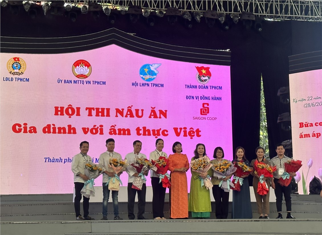 Nhấn vào ảnh để phóng to