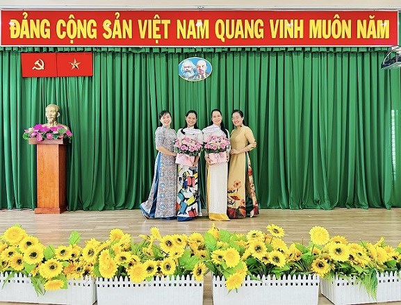 Nhấn vào ảnh để phóng to