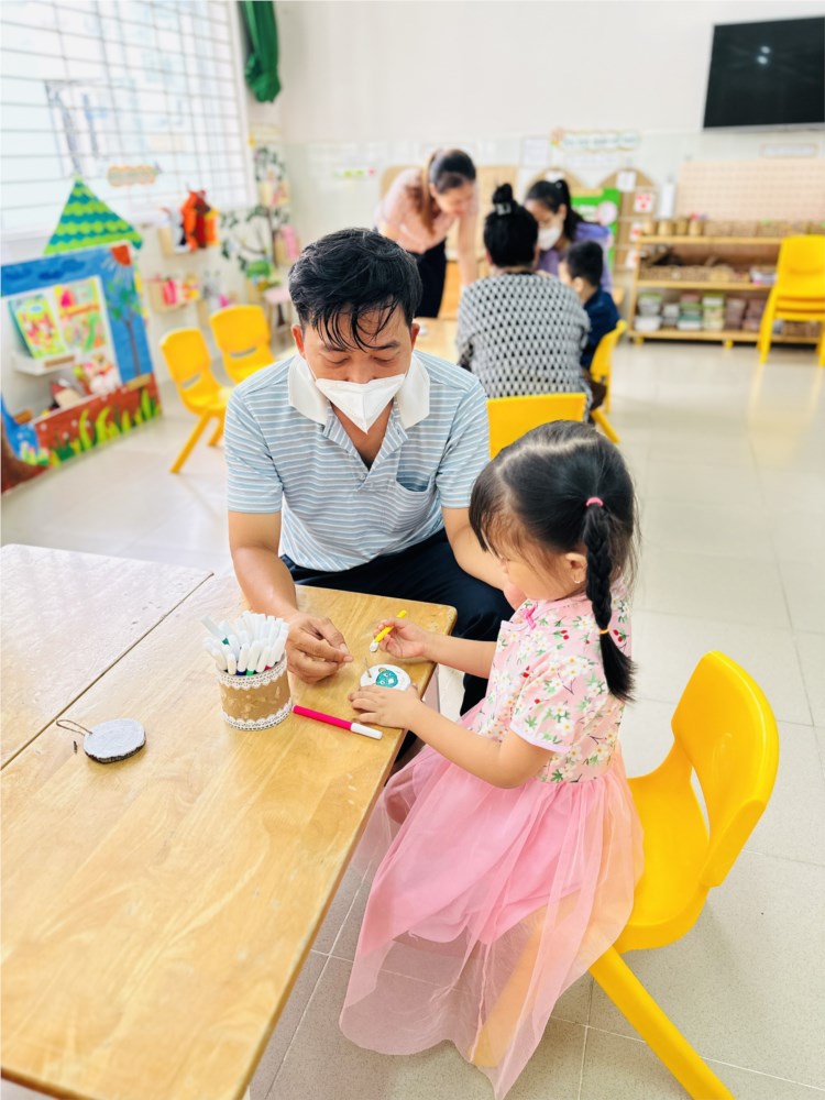 Nhấn vào ảnh để phóng to