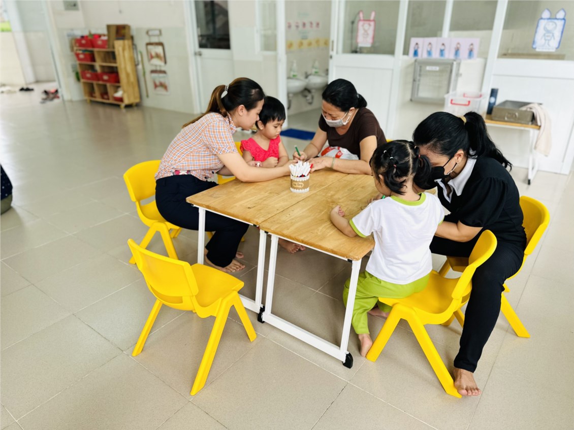 Nhấn vào ảnh để phóng to