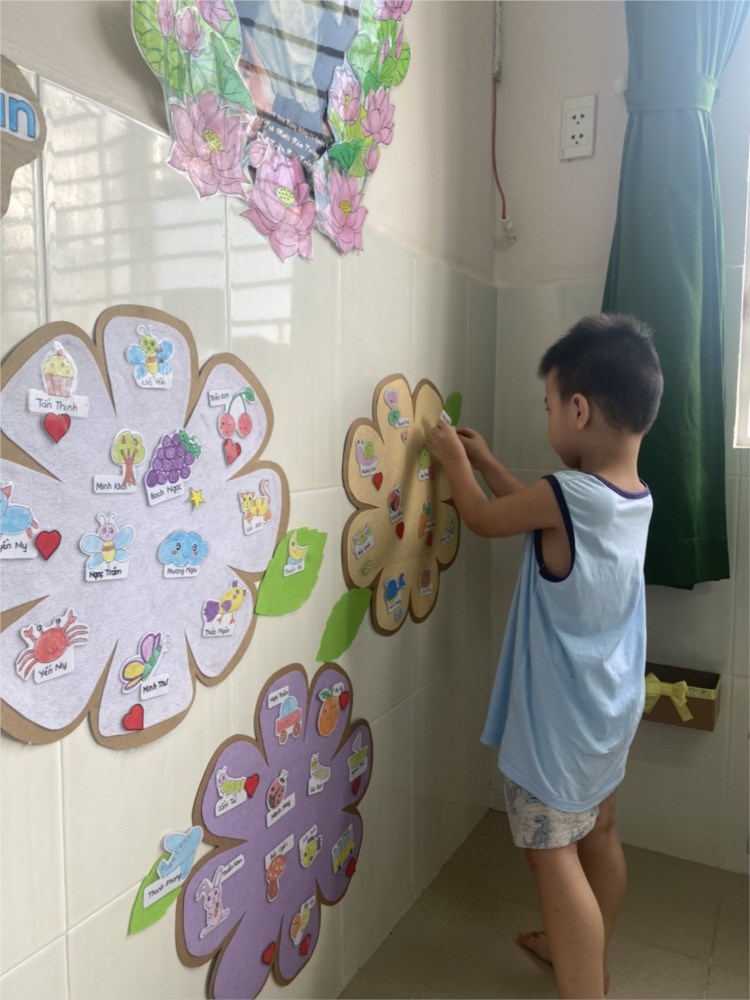 Nhấn vào ảnh để phóng to