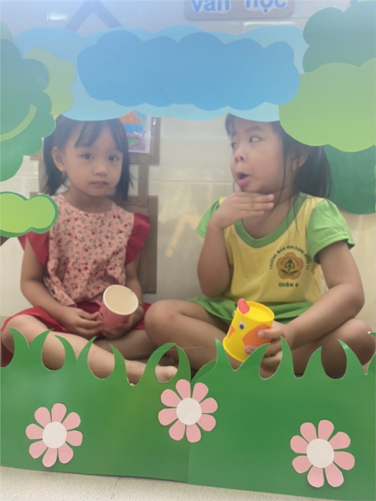 Nhấn vào ảnh để phóng to