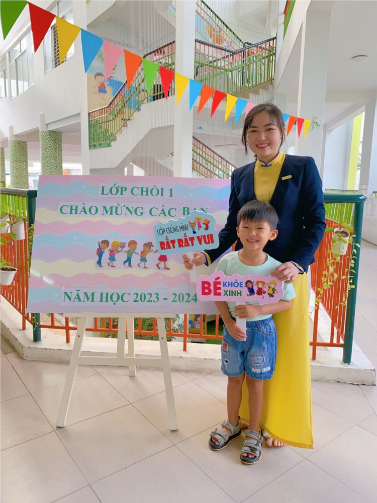 Nhấn vào ảnh để phóng to
