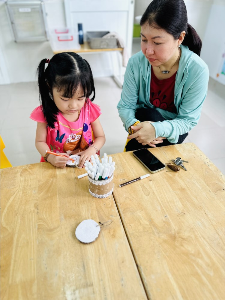 Nhấn vào ảnh để phóng to