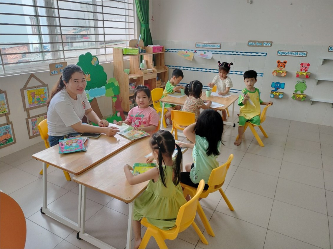 Nhấn vào ảnh để phóng to
