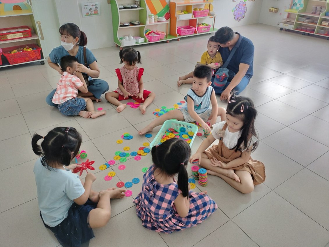 Nhấn vào ảnh để phóng to