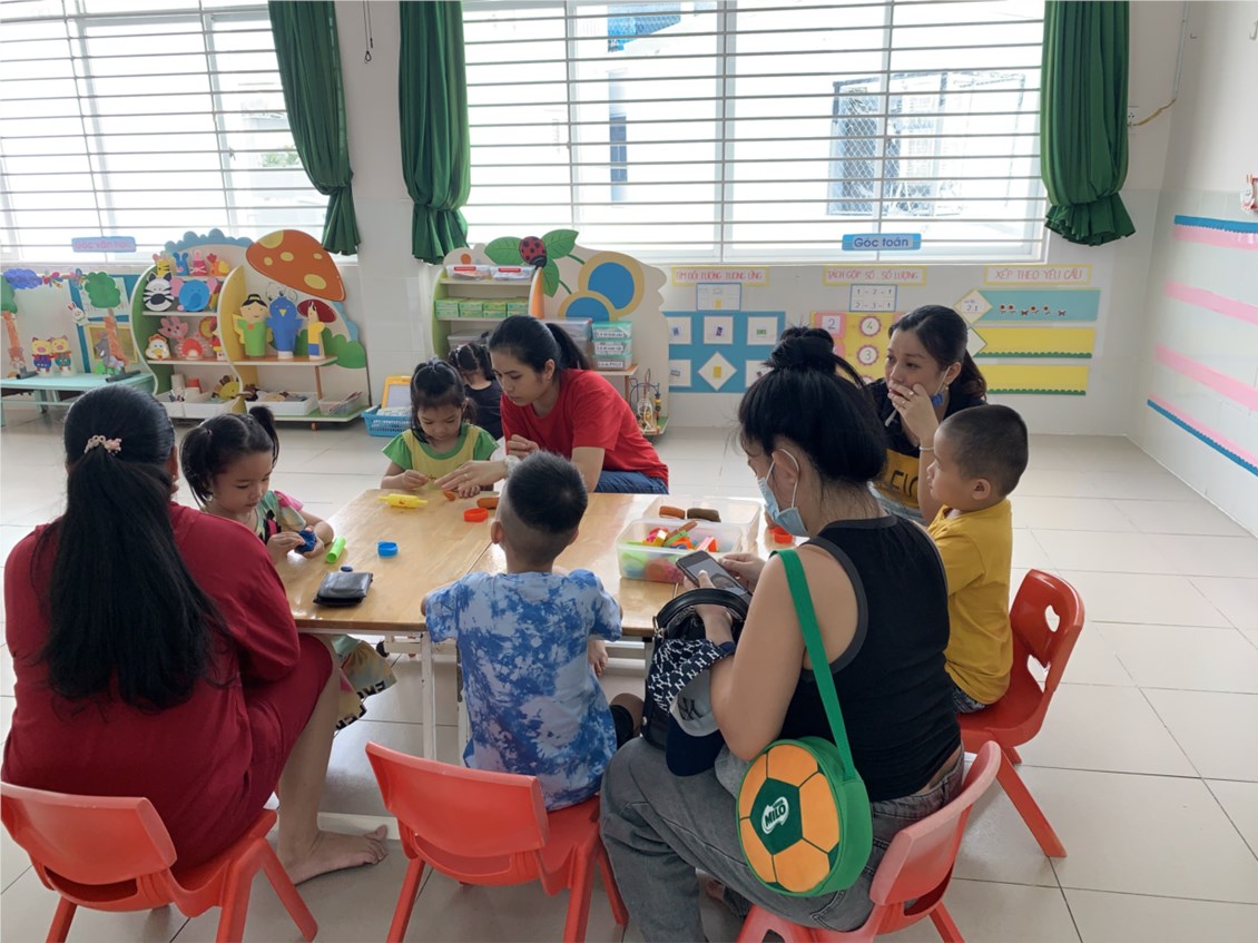 Nhấn vào ảnh để phóng to