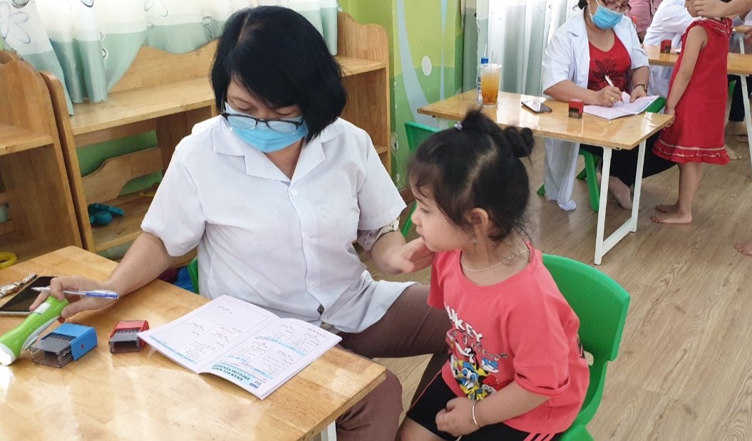 Nhấn vào ảnh để phóng to