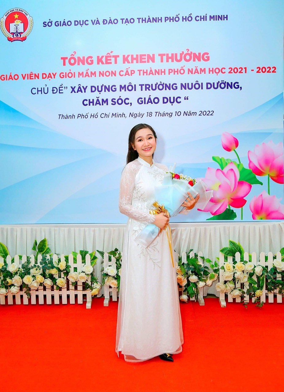 Nhấn vào ảnh để phóng to