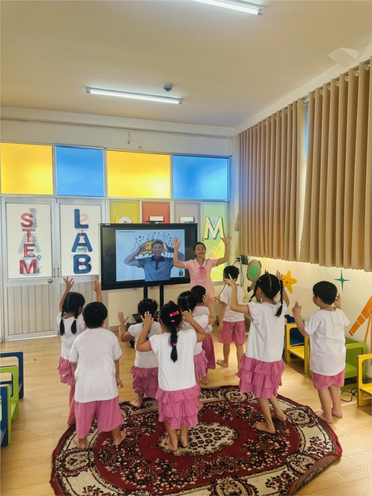 Nhấn vào ảnh để phóng to