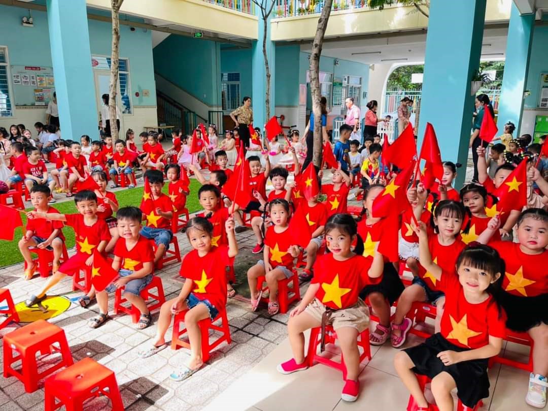 Nhấn vào ảnh để phóng to