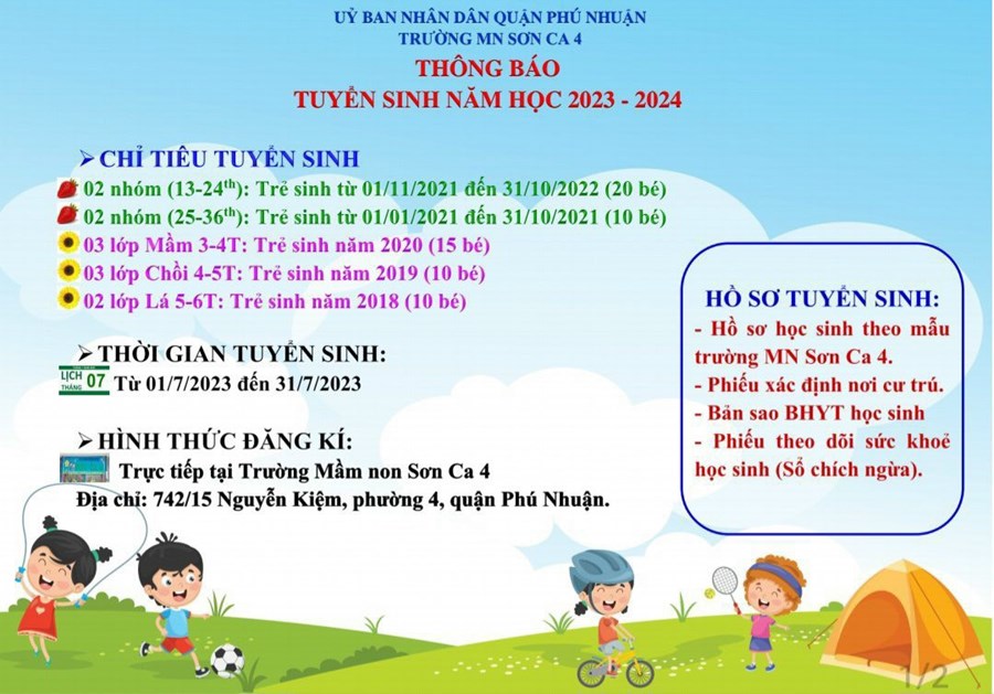 Nhấn vào ảnh để phóng to