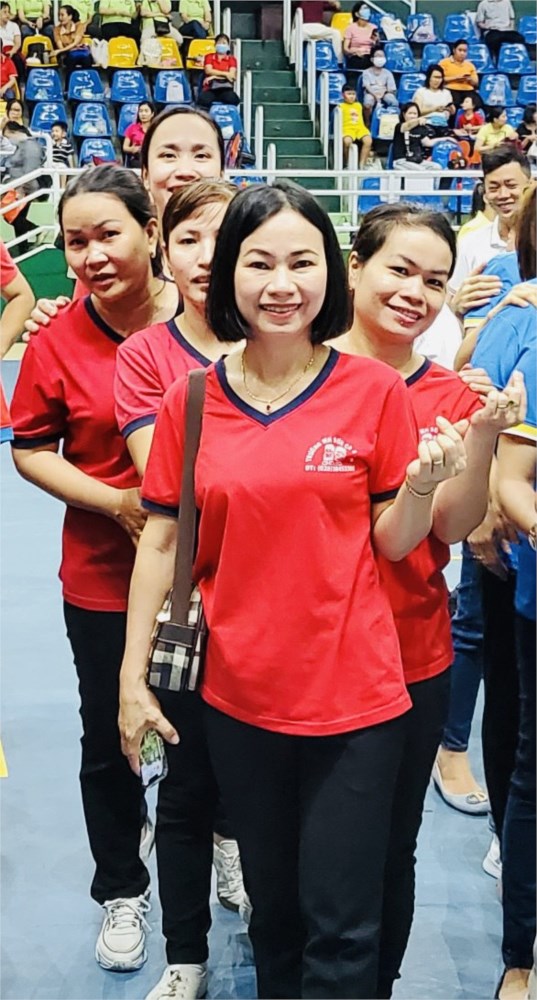 Nhấn vào ảnh để phóng to
