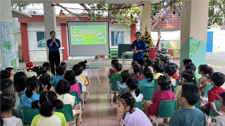 Nhấn vào ảnh để phóng to