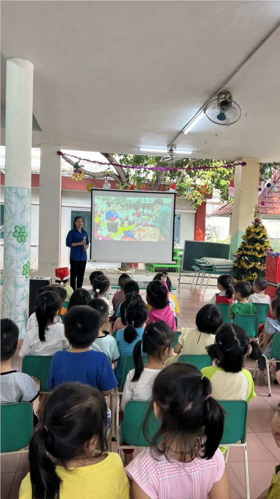 Nhấn vào ảnh để phóng to